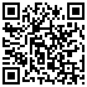 qrcode für Siemens 6AV6381-2AA07-3AX4 (6AV63812AA073AX4)