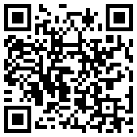 qrcode für Hager HTS135C3 - SLS Cs 1P 35A busbar