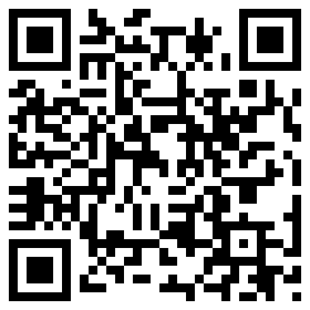 qrcode für Trilux 7645840