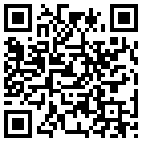 qrcode für Metz Connect 130B22-E