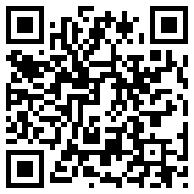 qrcode für TURCK 6915613