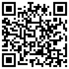 qrcode für Cimco 117121 - screwdriver 2K 2 5 / 0 4 / 75mm handle 85mm