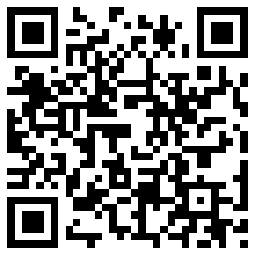 qrcode für RZB 311695.002.76 - WD / DL LED / 12x7 4W 3000K D1040 dim DALI