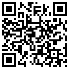 qrcode für TURCK 6914114