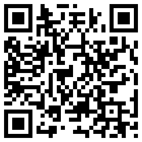 qrcode für Harting 09330009853