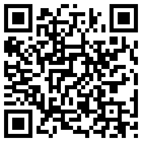 qrcode für Lappkabel ÖLFLEX CLASSIC 400 P - Lapp Oil Flex Classic 400 34G1 0 sq PUR control cable numbered