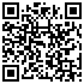 qrcode für Murrelektronik 3827620 - M8 connector 4 pin straight 3 82762 million MSF