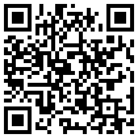 qrcode für TURCK U7334-2