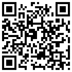 qrcode für TURCK U7334-101