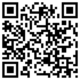 qrcode für Siemens 6AG1931-2FC21-7AA0 - SIPLUS PS DC UPS degrees Conformal Coating