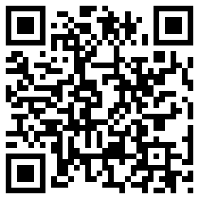 qrcode für Yealink 1308008