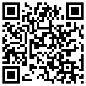 qrcode für Siemens 3RT2017-2AP04 - contactor AC 3 5 5kW / 4 2NO 2NC 230V 3p S00
