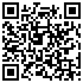 qrcode für Siemens 6AV6381-2AA07-3AX3 (6AV63812AA073AX3)
