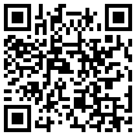 qrcode für Walther-Werke 710621 - Walther pin insert 6 polig/PE Screw 1 6
