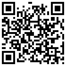 qrcode für Cimco 140874 - guides 40