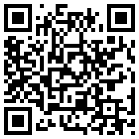 qrcode für Trilux 7645040