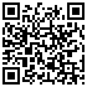 qrcode für MIB Messzeuge 06062067 - Single gage DIN 861/1 200 0