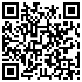 qrcode für Trilux 7644440