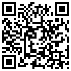 qrcode für Eaton Power Quality 9PXM10KIRTN