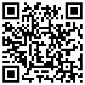 qrcode für Eaton Power Quality 9PXM12KIRTN