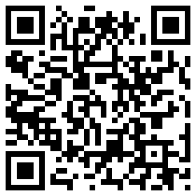 qrcode für Eaton Power Quality 9PXM16KIRTN