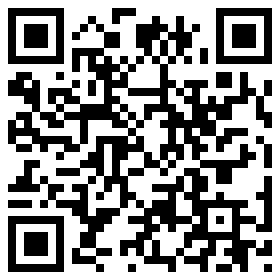 qrcode für Eaton Power Quality 9PXM22KIRTN