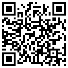 qrcode für Trilux 7643740