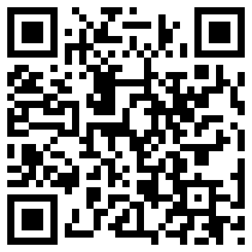 qrcode für Trilux 7642940