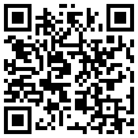 qrcode für Moeller Electric M22S-B - EATON blanking black 216390