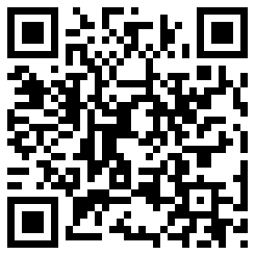 qrcode für Ifm Electronic IE5351 - Inductive sensor Metal thread M8 1
