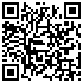 qrcode für Yealink 1308003