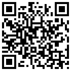 qrcode für TURCK 6914117