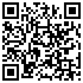 qrcode für Busch Jaeger 6231-22-885 (2CKA006220A0509)