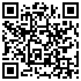 qrcode für Trilux 7642251