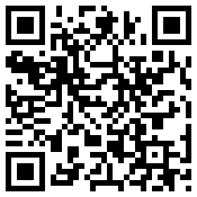 qrcode für Brother LEH603001