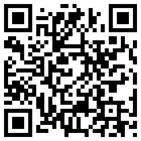qrcode für Eaton 191619