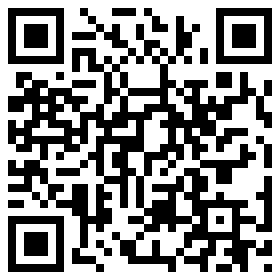 qrcode für TURCK 6914111