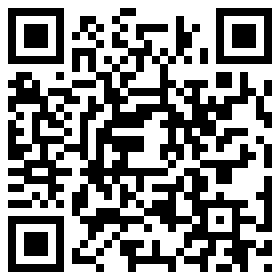 qrcode für Siemens 6AV6381-2AA07-3AV4 (6AV63812AA073AV4)