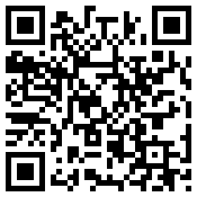 qrcode für TURCK 6914112