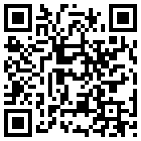 qrcode für Trilux 7641451