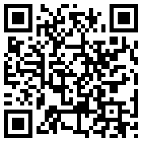 qrcode für Moeller Electric STI1,6(400/230) - EATON STI1 6 (400/230) control 1 6 kVA transformer 046 952