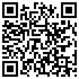 qrcode für Eaton 191489