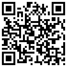 qrcode für Harting 09330009831