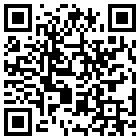 qrcode für Eaton 192296