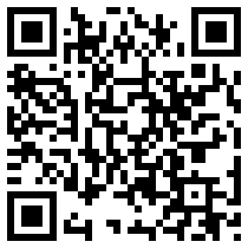 qrcode für Siemens 6AV6381-2AA07-3AV3 (6AV63812AA073AV3)