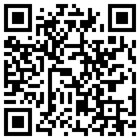 qrcode für Busch Jaeger 6235-885 (2CKA006220A0511)