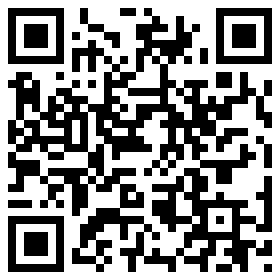 qrcode für Moeller Electric DIULM32/21(230V50HZ, - EATON DIULM32/21 (230V50Hz 240V60HZ) reversing contactor