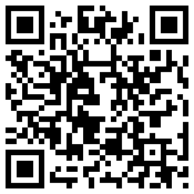 qrcode für Rittal DK 7000.684 - DK Mounting kit PSM static installation cable routing TE