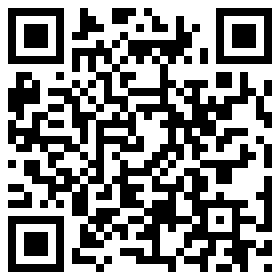 qrcode für Busch Jaeger 6225/1.0-885 (2CKA006220A0512)