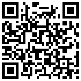 qrcode für Trilux 7632100
